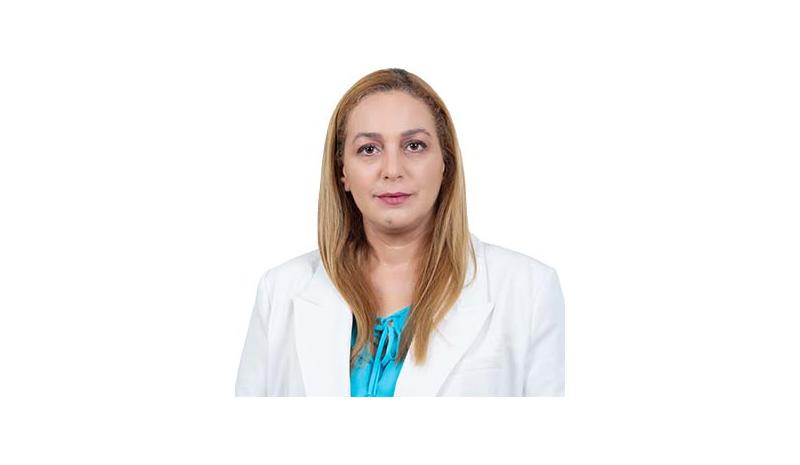 Γνώμην δύνανται να έχουν άπαντες, γνώσιν διά να έχουν γνώμην, έχουν; Γνώμην δύνανται να έχουν άπαντες, γνώσιν διά να έχουν γνώμην, έχουν;