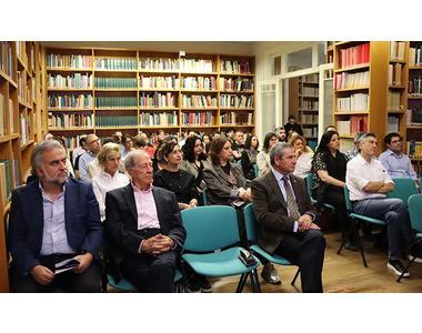 INSIGHT 2022-2024: Ερευνητικό πρόγραμμα Πανεπιστημίου Κύπρου και Ιδρύματος Α.Γ. Λεβέντη