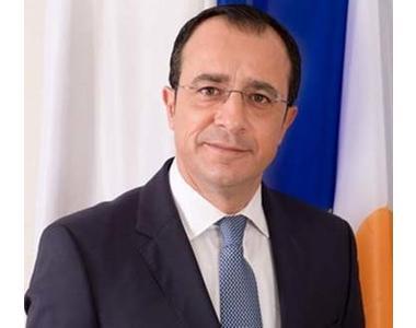 O ΠτΔ ανέπεμψε τον νόμο για άμεση ενημέρωση γονέων ή κηδεμόνων για απουσία παιδιών από νηπιαγωγεία