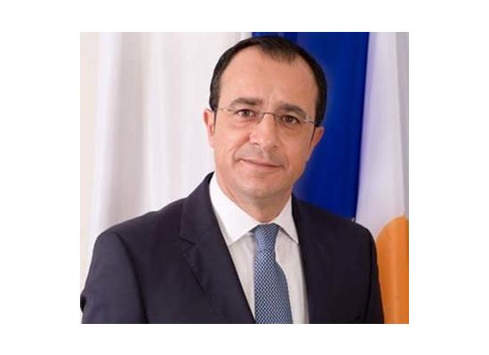 O ΠτΔ ανέπεμψε τον νόμο για άμεση ενημέρωση γονέων ή κηδεμόνων για απουσία παιδιών από νηπιαγωγεία