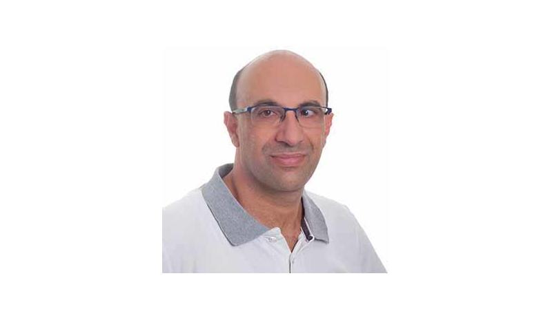 Εκτεθειμένη πρώτιστα η ΥΠΑΝ για το θέμα των μονιμοποιήσεων