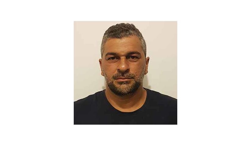 Με μαζική συμμετοχή δίνουμε ηχηρή εντολή στην ΠΟΕΔ να αντιδράσει και να διεκδικήσει Με μαζική συμμετοχή δίνουμε ηχηρή εντολή στην ΠΟΕΔ να αντιδράσει και να διεκδικήσει