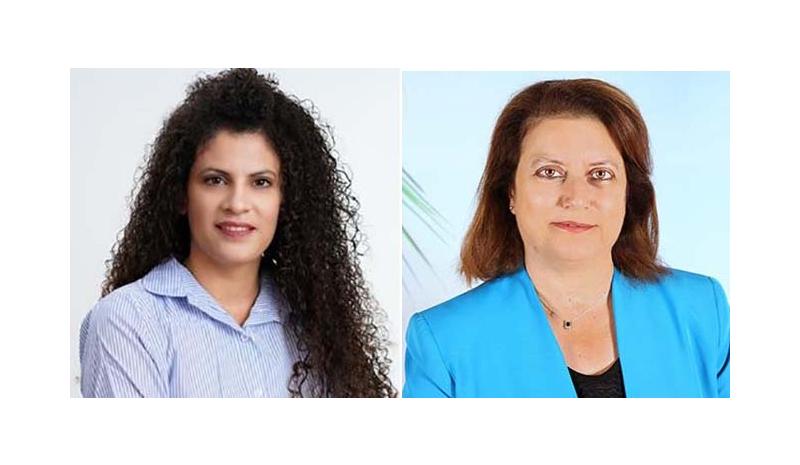 Διαδικασία Διορισμών Συμβασιούχων Εκπαιδευτικών – Αναγκαίες βελτιώσεις Διαδικασία Διορισμών Συμβασιούχων Εκπαιδευτικών – Αναγκαίες βελτιώσεις