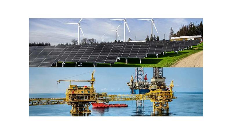Υποτροφίες YEEB για σπουδές σε κλάδους για υδρογονάνθρακες, ΑΠΕ και ενεργειακή μετάβαση Υποτροφίες YEEB για σπουδές σε κλάδους για υδρογονάνθρακες, ΑΠΕ και ενεργειακή μετάβαση