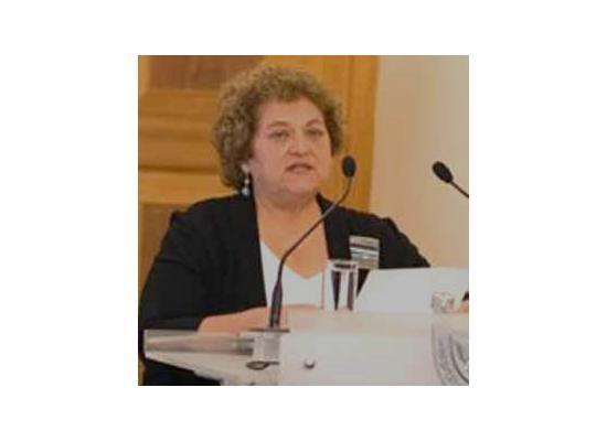 Δέσπω Μιχαηλίδου: Το Γραφείο μου δεν έχει την ικανότητα να ανταποκριθεί εγκαίρως στα παράπονα