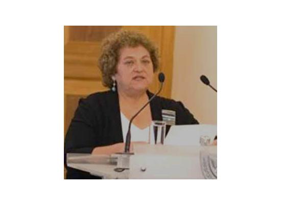 Δέσπω Μιχαηλίδου: Το Γραφείο μου δεν έχει την ικανότητα να ανταποκριθεί εγκαίρως στα παράπονα