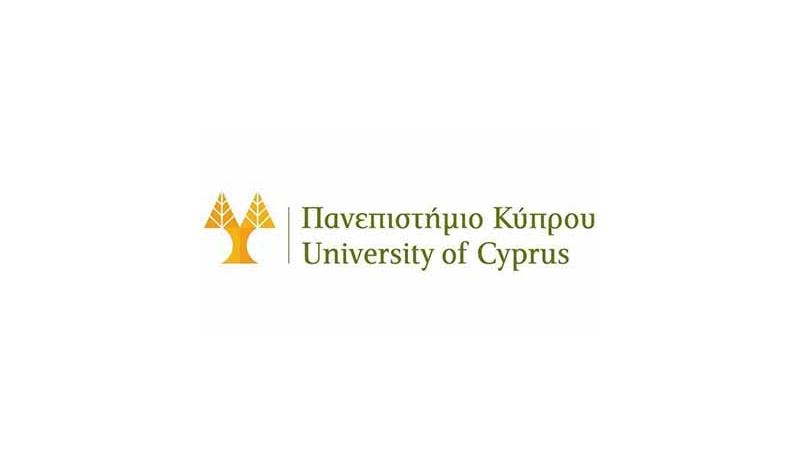 Κενές μόνιμες θέσεις στο Πανεπιστήμιο Κύπρου Κενές μόνιμες θέσεις στο Πανεπιστήμιο Κύπρου