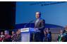 ΠτΔ: Το Πανεπιστήμιο Frederick έχει εδραιωθεί ως ένα από τα πιο σημαντικά ακαδημαϊκά Ιδρύματα της χώρας