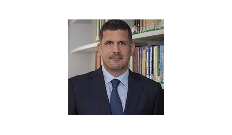 Η Χρηματοοικονομική Παιδεία στην Στ΄ Δημοτικού με ένα παιδικό παραμύθι Η Χρηματοοικονομική Παιδεία στην Στ΄ Δημοτικού με ένα παιδικό παραμύθι