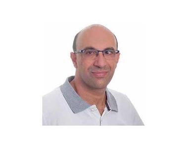 Άδεια ασθενείας για λόγους εγκυμοσύνης: άμεση ανάγκη εφαρμογής της αναγνώρισης ως υπηρεσίας