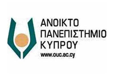 Προκήρυξη 6 θέσεων διοικητικού προσωπικού στο Ανοικτό Πανεπιστήμιο Κύπρου