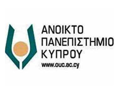 Προκήρυξη 6 θέσεων διοικητικού προσωπικού στο Ανοικτό Πανεπιστήμιο Κύπρου