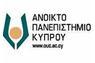 Προκήρυξη 6 θέσεων διοικητικού προσωπικού στο Ανοικτό Πανεπιστήμιο Κύπρου