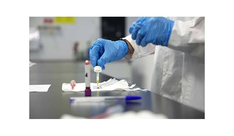 Νέο πτυχιακό πρόγραμμα στις Εφαρμοσμένες Βιοϊατρικές Επιστήμες από το Πανεπιστήμιο Frederick Νέο πτυχιακό πρόγραμμα στις Εφαρμοσμένες Βιοϊατρικές Επιστήμες από το Πανεπιστήμιο Frederick