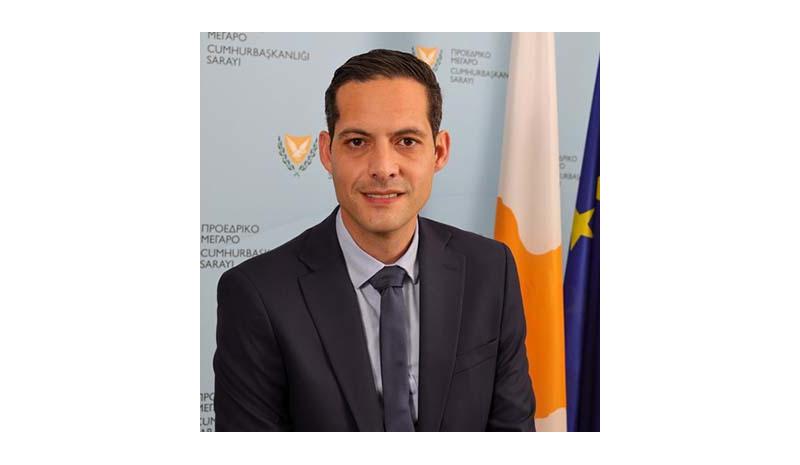 Έναρξη νέας εποχής για την Ανώτερη Εκπαίδευση η έγκριση της πιστοποίησης των προγραμμάτων του ΕΚΠΑ Έναρξη νέας εποχής για την Ανώτερη Εκπαίδευση η έγκριση της πιστοποίησης των προγραμμάτων του ΕΚΠΑ