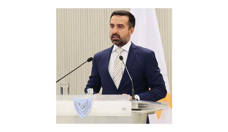 Μεταναστευτικό Ζήτημα: Θεμελιώδεις αρχές και προοπτικές διαχείρισης