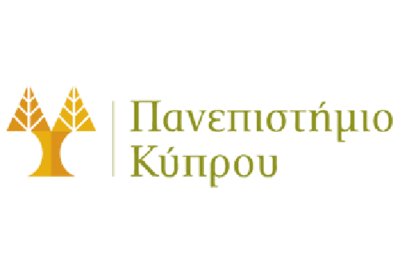 Προκήρυξη 2 θέσεων Ακαδημαϊκού Προσωπικού, στο Τμήμα Φυσικής Πανεπιστημίου Κύπρου