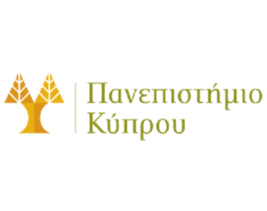 Προκήρυξη 2 θέσεων Ακαδημαϊκού Προσωπικού, στο Τμήμα Φυσικής Πανεπιστημίου Κύπρου