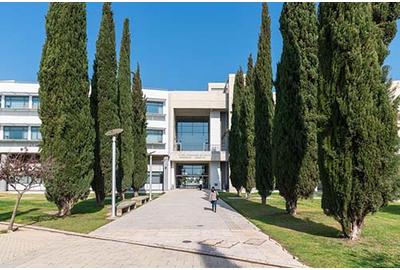 QS World University Rankings 2025: Το Πανεπιστήμιο Κύπρου στην 389η θέση