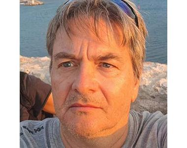 Γιατί το μάθημα του Σχεδιασμού και Τεχνολογίας είναι σημαντικό σε αλλόγλωσσους μαθητές στο Γυμνάσιο