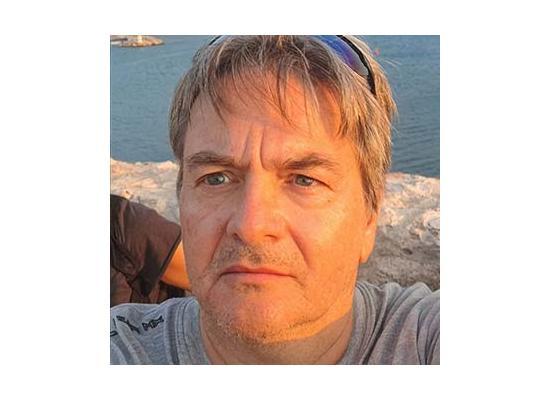 Γιατί το μάθημα του Σχεδιασμού και Τεχνολογίας είναι σημαντικό σε αλλόγλωσσους μαθητές στο Γυμνάσιο