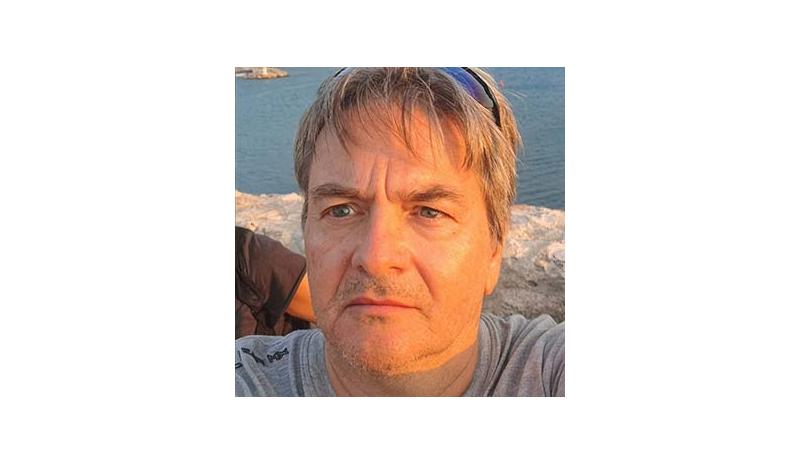 Γιατί το μάθημα του Σχεδιασμού και Τεχνολογίας είναι σημαντικό σε αλλόγλωσσους μαθητές στο Γυμνάσιο