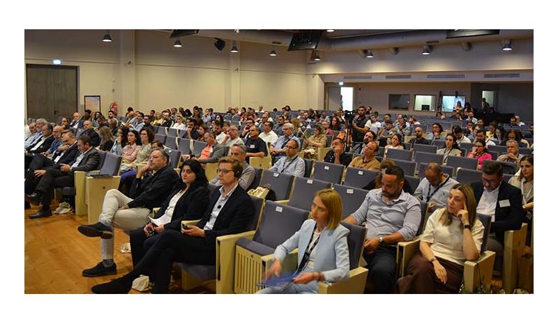 Από την Έρευνα στην Πράξη» Από την Έρευνα στην Πράξη»