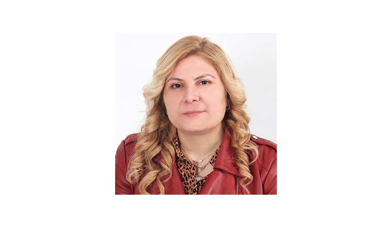 Καθημερινές στρατηγικές για γονείς και εκπαιδευτικούς Καθημερινές στρατηγικές για γονείς και εκπαιδευτικούς