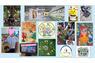 Έργο eTwinning “eARTh”. Εξερευνώντας τη Γη μέσα από τη δημιουργικότητα