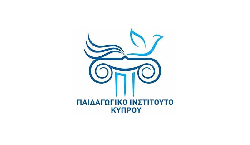 Υποστήριξη εκπαιδευτικών δημοτικής εκπαίδευσης που διδάσκουν την ελληνική ως δεύτερη γλώσσα Υποστήριξη εκπαιδευτικών δημοτικής εκπαίδευσης που διδάσκουν την ελληνική ως δεύτερη γλώσσα