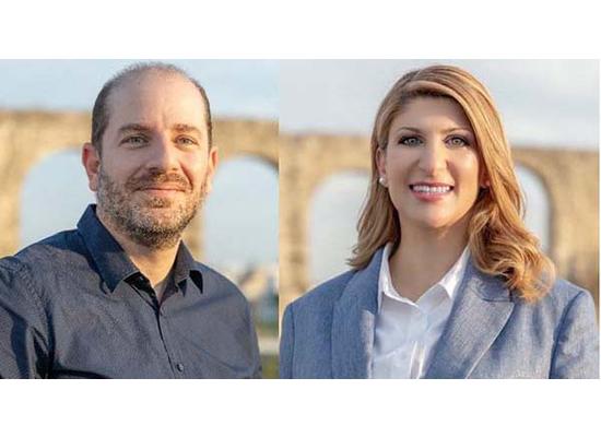 Σύστημα Διορισμών: Κλίμα αβεβαιότητας, ασφυκτικών χρονικών περιθωρίων και διαιώνιση των στρεβλώσεων
