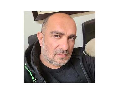 Ποια ΟΕΛΜΕΚ θέλουμε την επόμενη μέρα των εκλογών