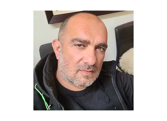 Ποια ΟΕΛΜΕΚ θέλουμε την επόμενη μέρα των εκλογών