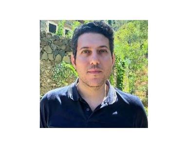 Χρηματοδότηση ερευνητικού έργου του Επίκ. Καθηγητή Χριστόφορου Νεοφυτίδη από το ΙΔΕΚ