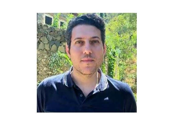 Χρηματοδότηση ερευνητικού έργου του Επίκ. Καθηγητή Χριστόφορου Νεοφυτίδη από το ΙΔΕΚ