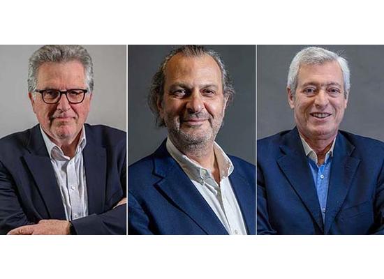 Πρόσκληση για τη στελέχωση της υπό ίδρυση Ιατρικής Σχολής του Πανεπιστημίου Frederick