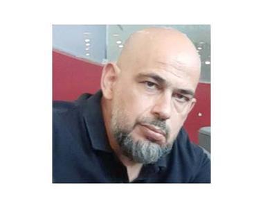 Κ(ε)νοφανείς παρατάξεις της ΟΕΛΜΕΚ, το αποτύπωμα της «Αλλαγής» και η ευθύνη της ψήφου