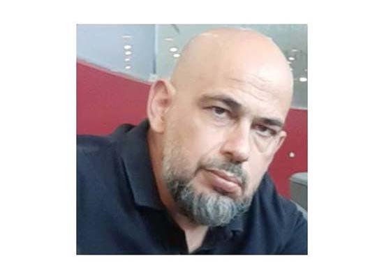 Κ(ε)νοφανείς παρατάξεις της ΟΕΛΜΕΚ, το αποτύπωμα της «Αλλαγής» και η ευθύνη της ψήφου