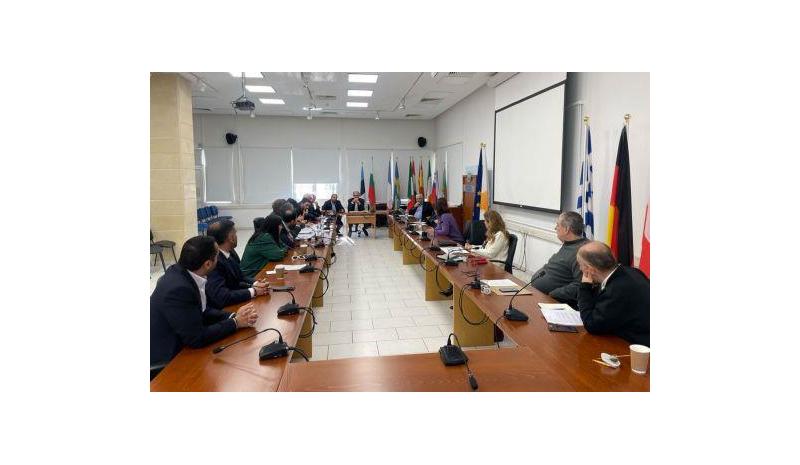 Πράσινο από Μιχαηλίδου για ανέγερση νέου Δημοτικού Σχολείου ατην Αραδίππου