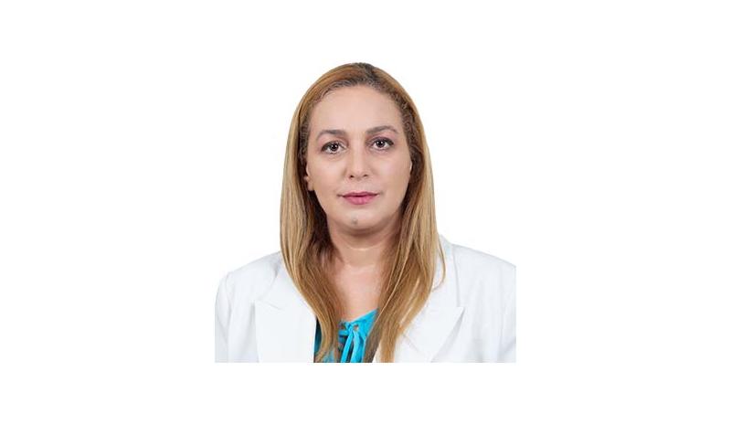 Το ατόπημα της Υπουργού Παιδείας