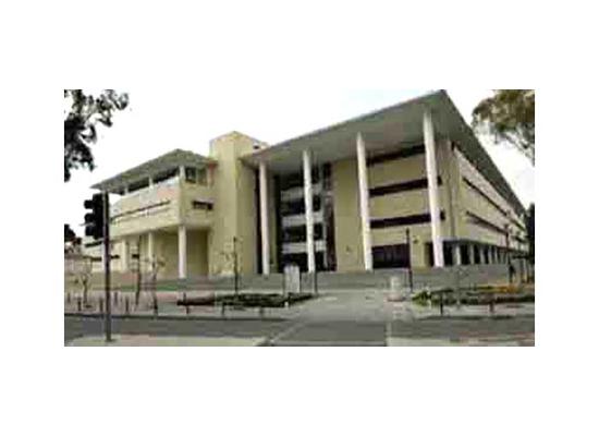 Διευκρίνηση Υπουργείου Οικονομικών για τη στελέχωση της Υπηρεσίας Εκπαιδευτικής Ψυχολογίας