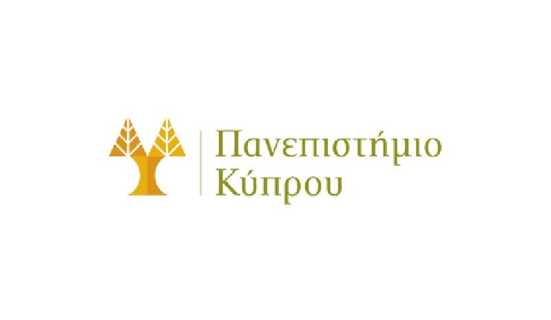 Κενή Ειδικού/ή Επιστήμονα Υποστήριξης Έργου 7-5-2025 Κενή Ειδικού/ή Επιστήμονα Υποστήριξης Έργου 7-5-2025