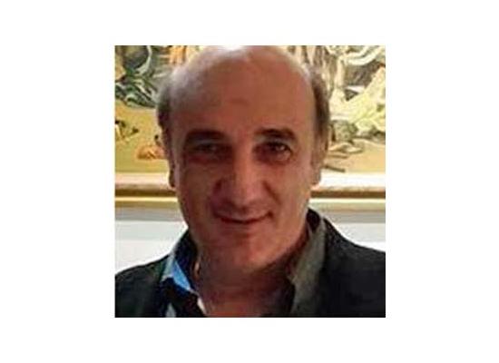 Είναι η ώρα για μια δυνατή «Αλλαγή» στην ΟΕΛΜΕΚ