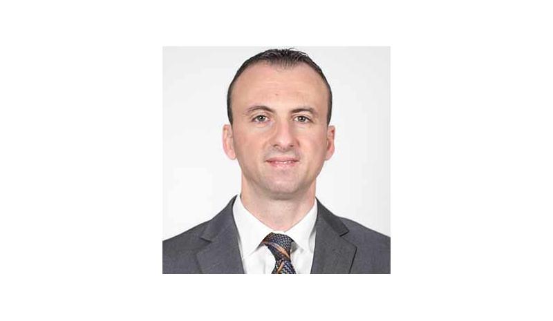 Ποια η σχέση Ηγεσίας και Eταιρικής Bιωσιμότητας Ποια η σχέση Ηγεσίας και Eταιρικής Bιωσιμότητας