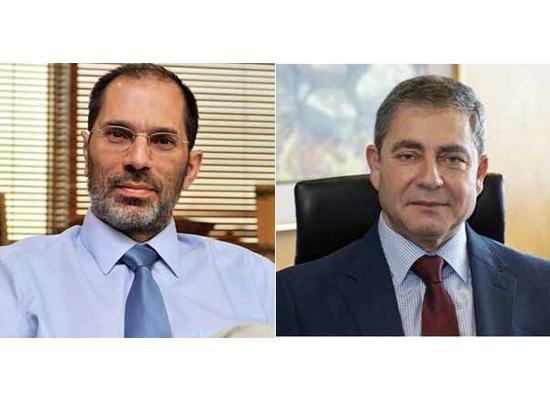 Αντιπαράθεση Γενικού Ελεγκτή και Πανεπιστημίου Κύπρου στη Βουλή