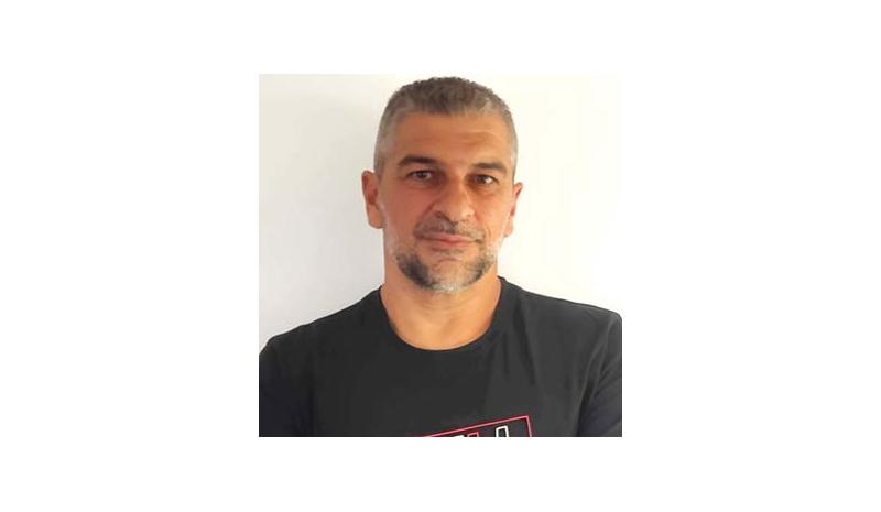 Πίσω από τους αριθμούς είναι Άνθρωποι