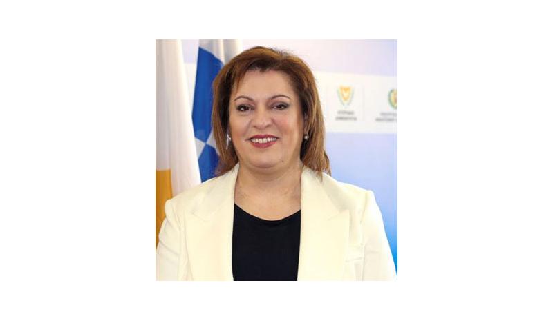 Εμείς δεν ικανοποιούμε συνδικαλιστικά αιτήματα, κάνουμε τομές και μεταρρύθμιση Εμείς δεν ικανοποιούμε συνδικαλιστικά αιτήματα, κάνουμε τομές και μεταρρύθμιση