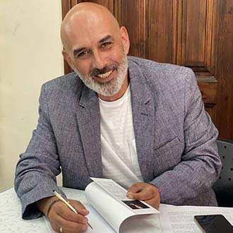 Γιατί είναι καλό να αφήνουμε τα παιδιά να βαρεθούν το καλοκαίρι;