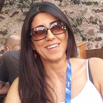 Αποδομώντας τα επιχειρήματα υπέρ των «κουπονιών» στην προσχολική εκπαίδευση
