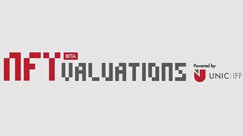 Πέραν των 1,95 δις δολάρια η αγοραία κεφαλαιοποίηση των Crypto Punks